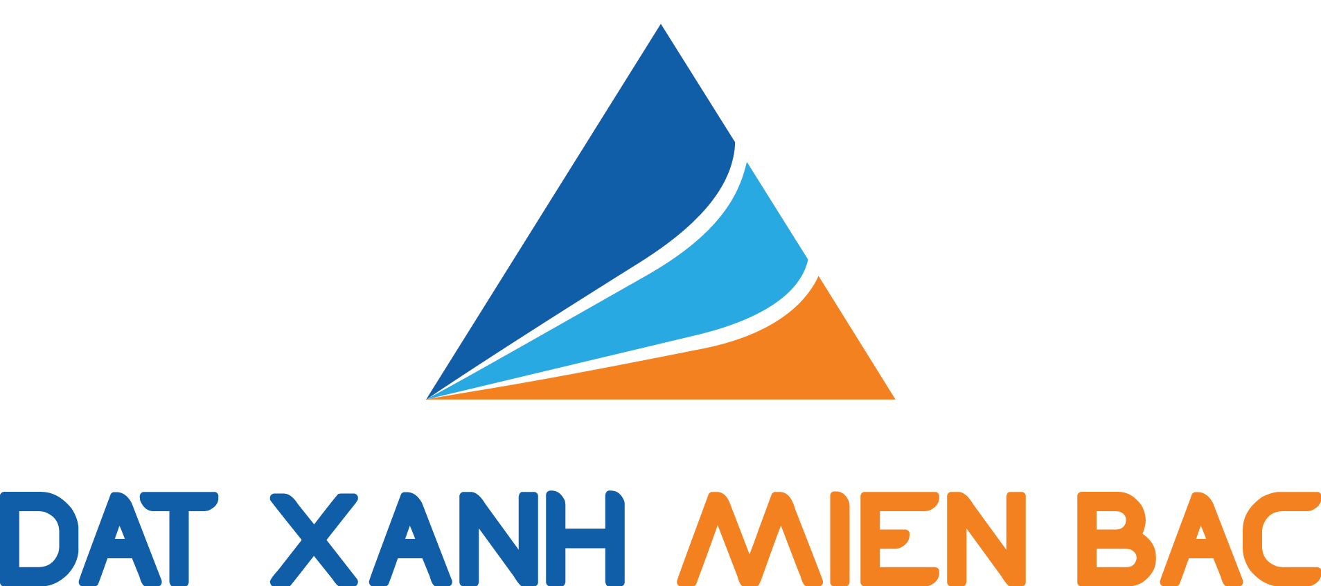ĐẤT XANH MIỀN BẮC CHI NHÁNH BẮC GIANG VỚI KHÔNG GIAN VĂN PHÒNG HIỆN ĐẠI